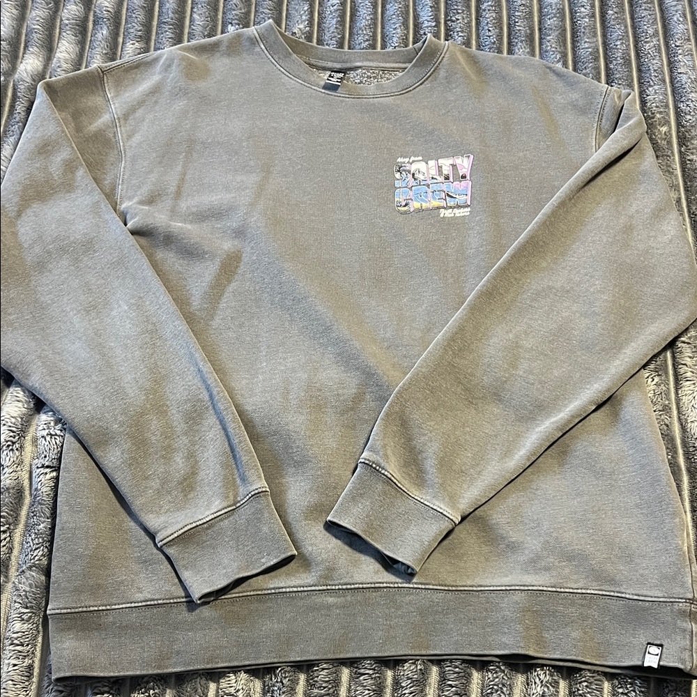 Salty Crew Sweatshirt